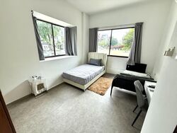 Pasir Panjang Road (D5), Terrace #571758921